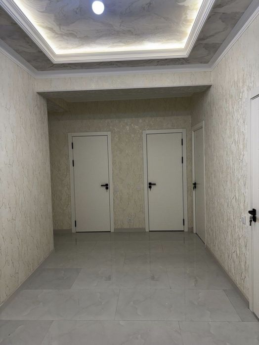 Сдаётся квартира Геофизика