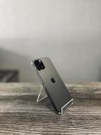 iPhone 12 Pro 128 GB graphite - 100% - 12 luni Garantie - West Tel