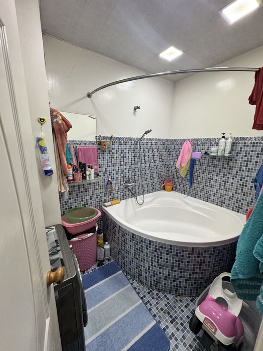 4/1/5 Тузель-2 ,100 м.кв,95000 $