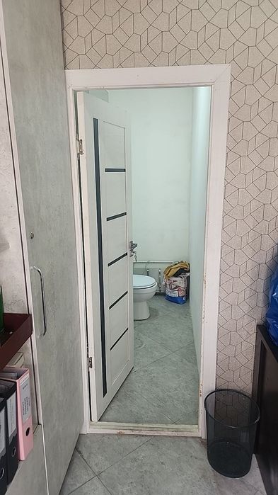 АРЕНДА 10 кв НЕжилое помещение Луначарка