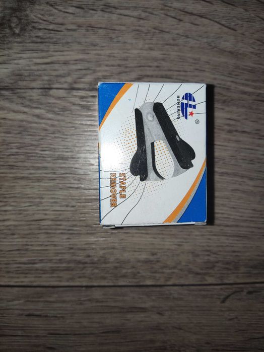 Антистеплер станция метро Москва