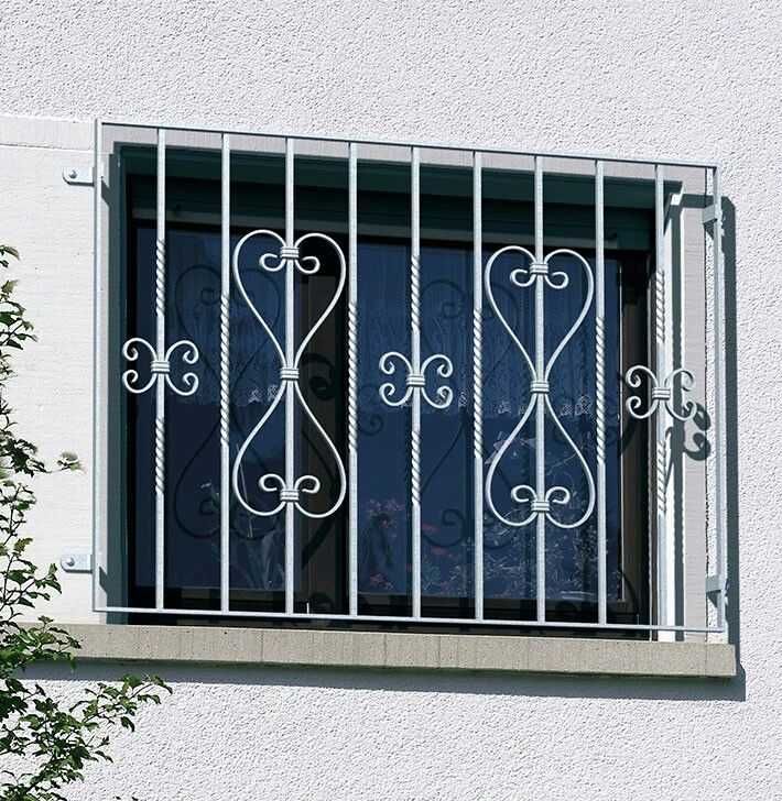 Решотка решетки Казирок Domlarga reshotka