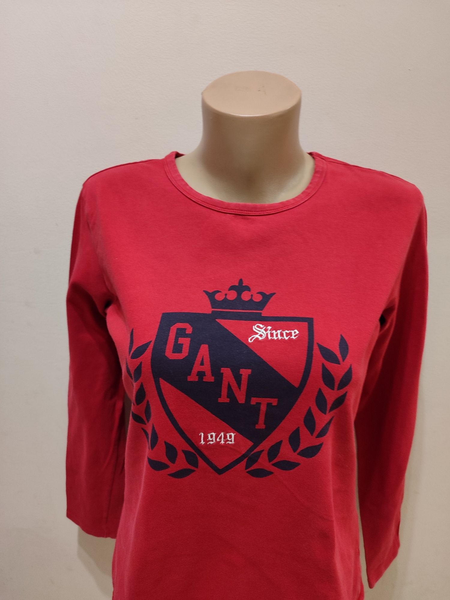 Gant-високо качество и дизайн