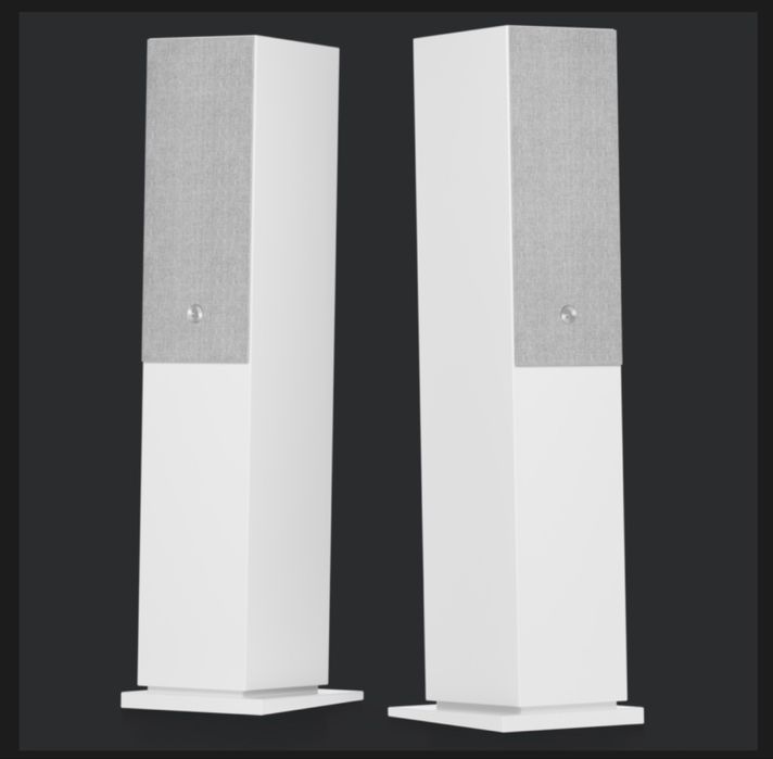 Boxe active de podea Audio Pro A48(Hi-Fi) Wireless