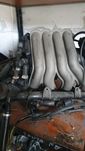 Admisie. Ventilator audi a 4
