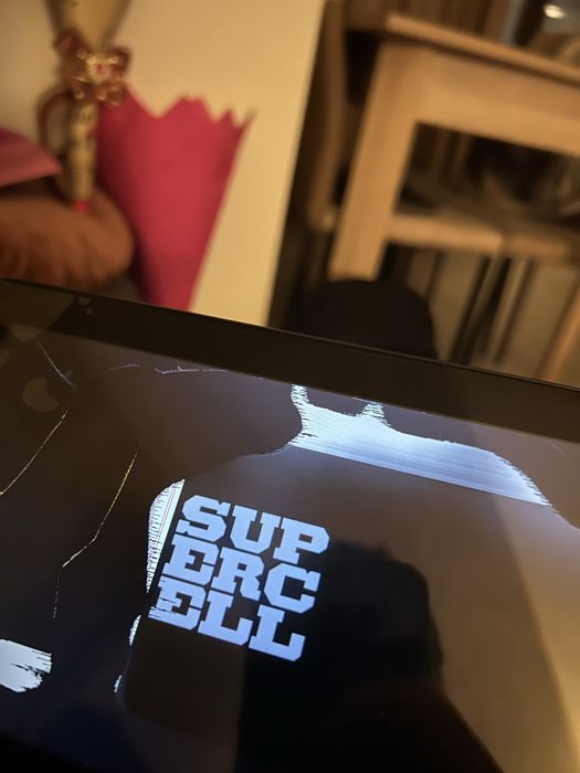 Tableta Samsung Galaxy Tab 3 SM T110 7" 8GB