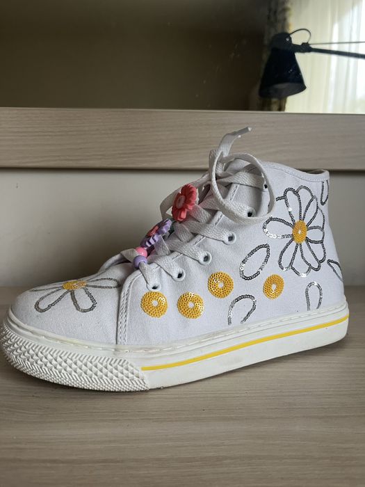 Детски обувки Primigi