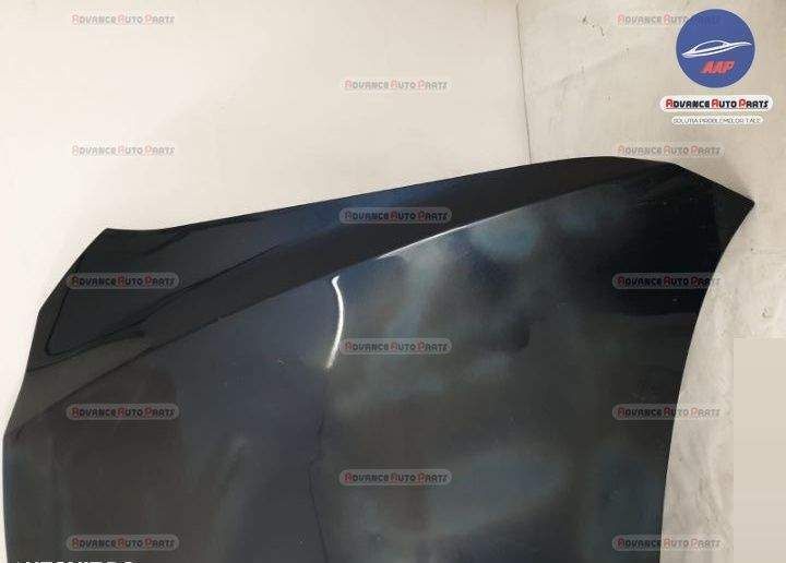 Capota originala Mazda  CX-5  2  [2017 - 2020]