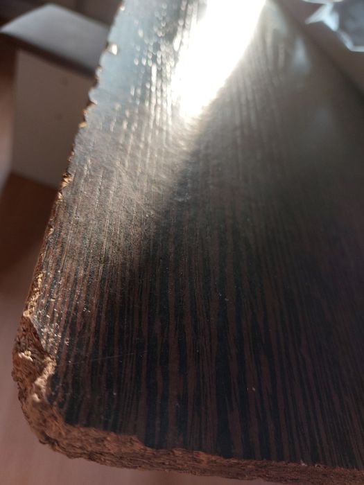 Доска деревянная