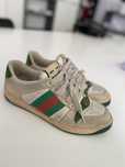 Gucci Sneakers Screener