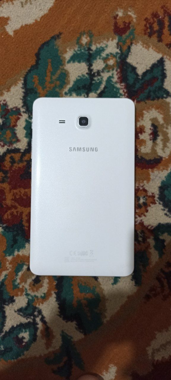 Samsung Tab A6 sotiladi.