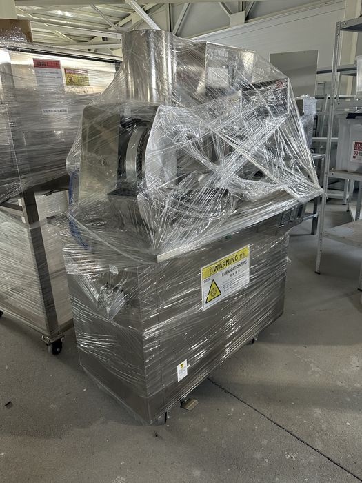 Аппарат для фасовки капсул, капсулы #0, капсулятор полуавтоматический