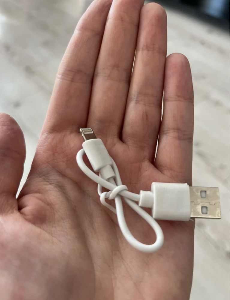 Airpods pro за 5,5к