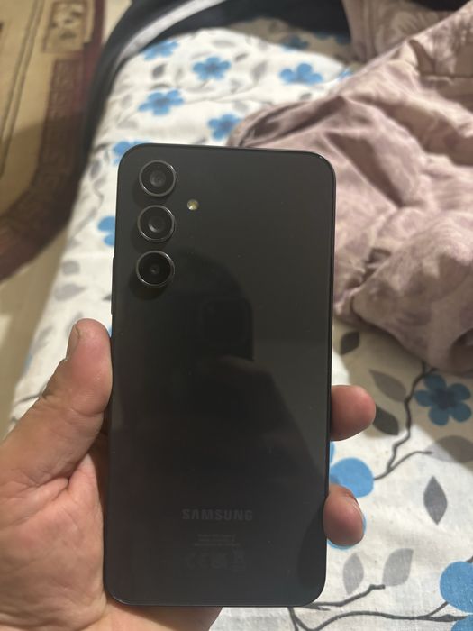 Samsung galaxy a54