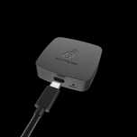 Adaptor Android Auto wireless
