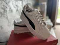 Sneakers Puma noi 39