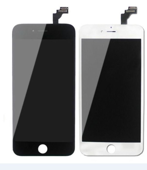 Нов Дисплей с Тъч за iPhone 7 LCD Display / Дисплеи с тъч Apple