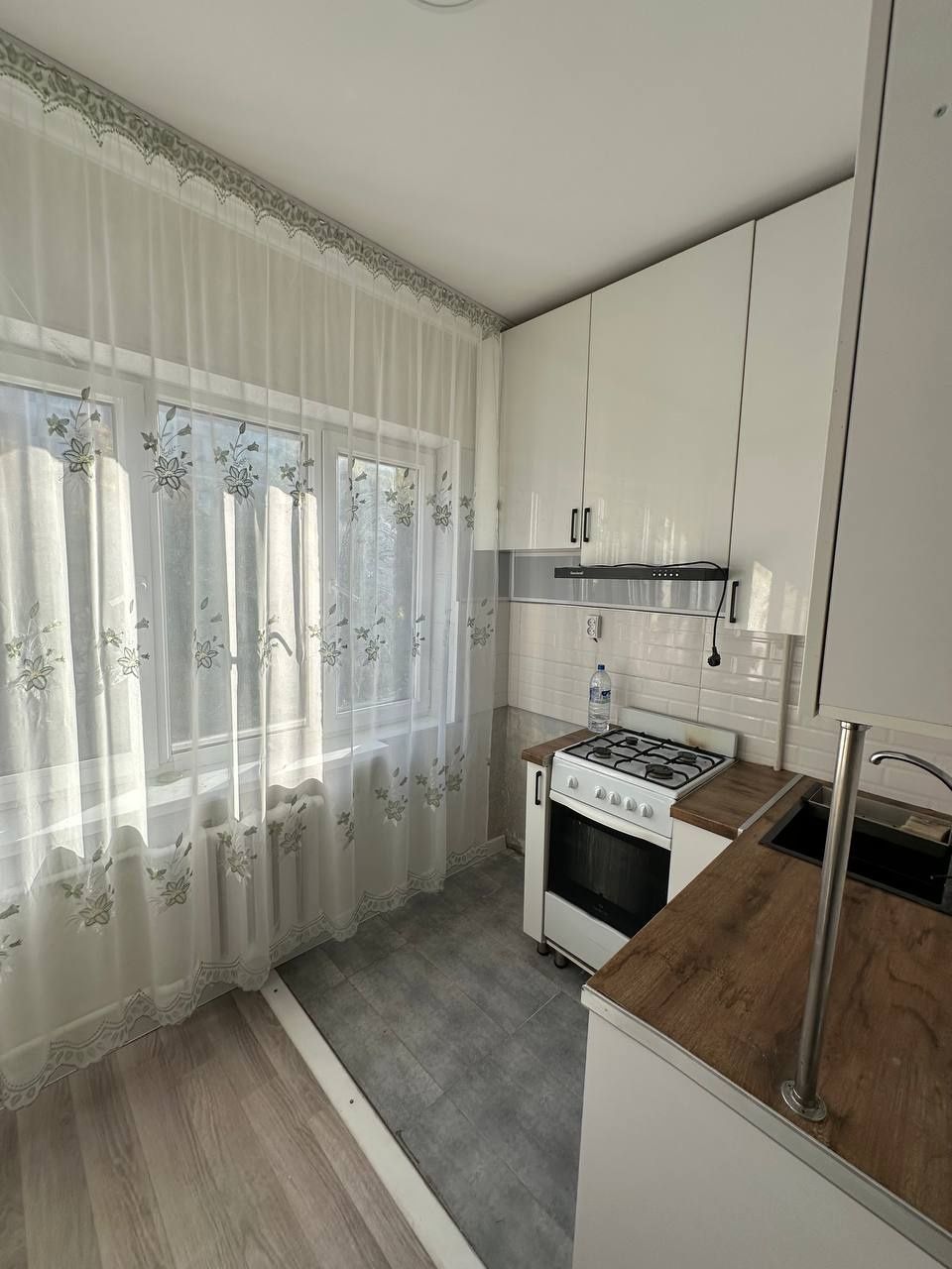 Юнусабад 14 квартал. Продается квартира 1/2/4