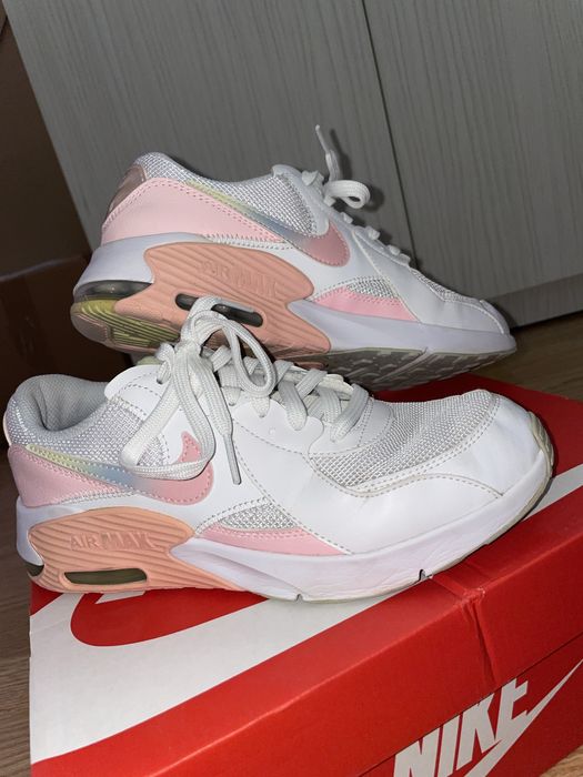 Nike AirMax Excee MWH GG