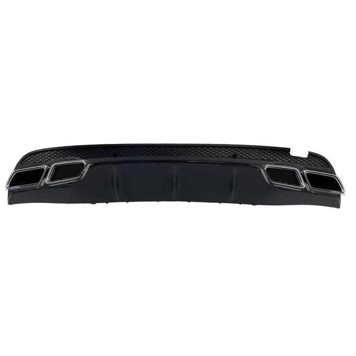 AMG стил BODY KIT за Mercedes C-Class W205 (2014+) – нов, наличен!