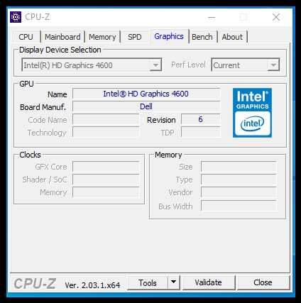 Лаптоп Dell latitude E6440 Intel® Core™ i5-4310M 14.0 8gb SSD