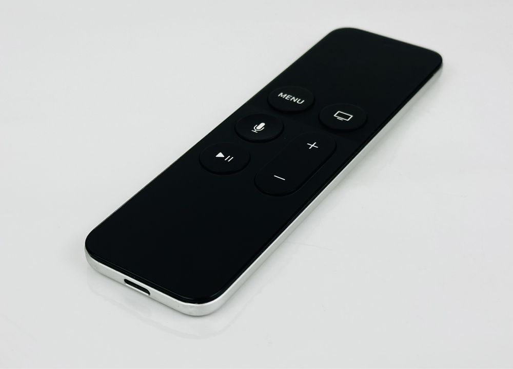 Дистанционно Apple TV Siri 4Th Generation Remote Control