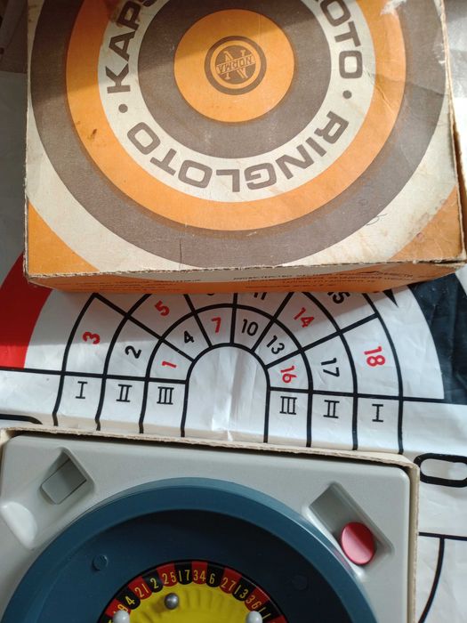 Бордови, настолни игри за възрастни