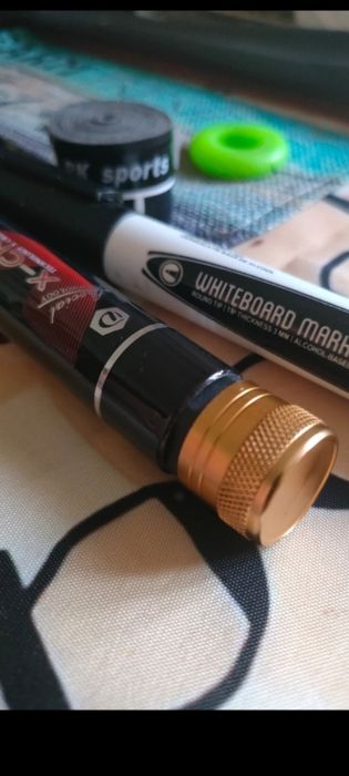 SUPERUNDITA 6,3m sau7,2m,185 grame