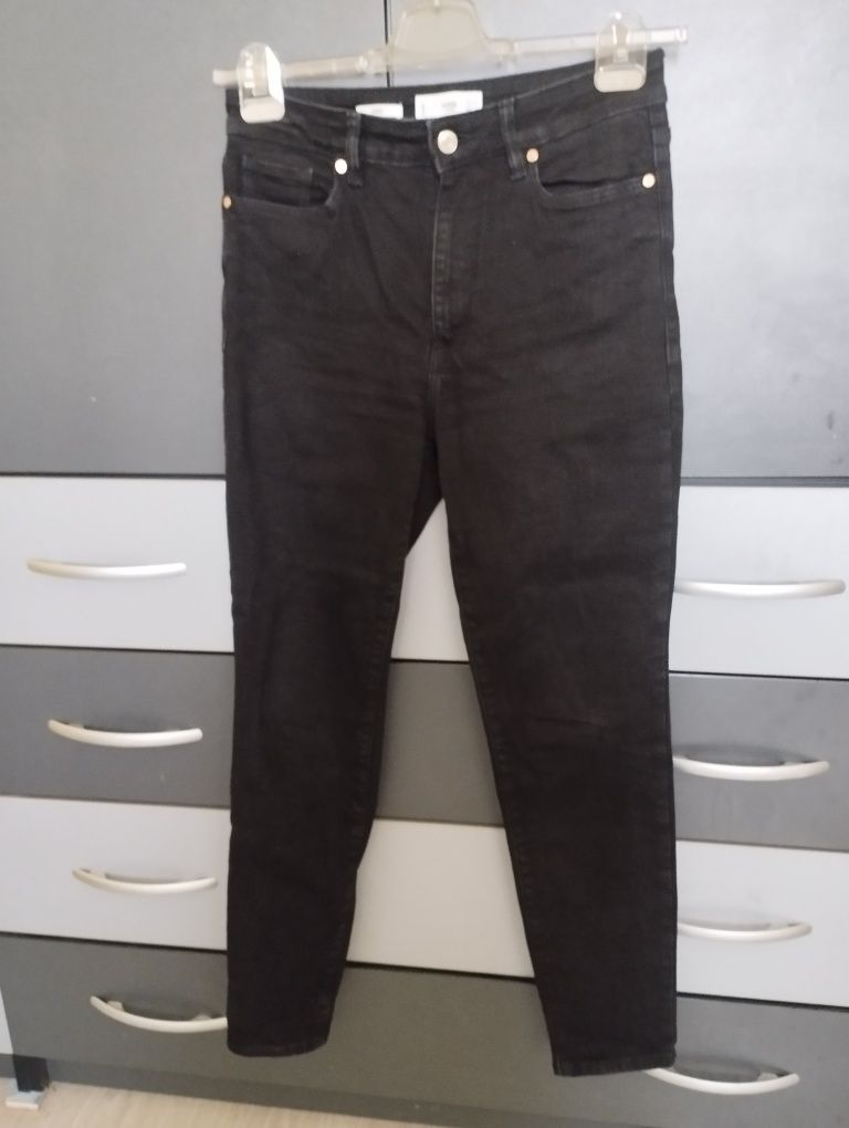Дънки Mango jeans