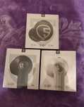 Căști audio fără fir Soundpeats Air 3, Bluetooth 5.2