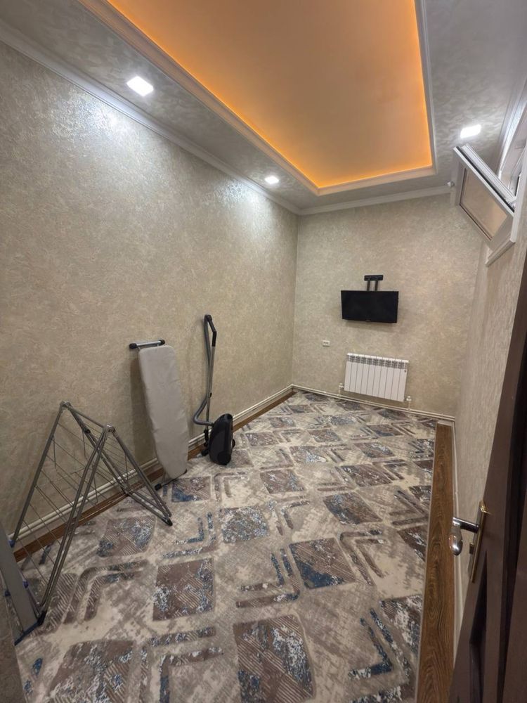 Сдаётся квартира в аренду. Самарканд Павород