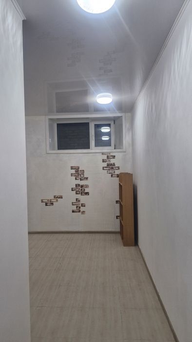 Сдам кабинет в цоколе.