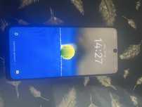 Oppo 40 stare foarte buna