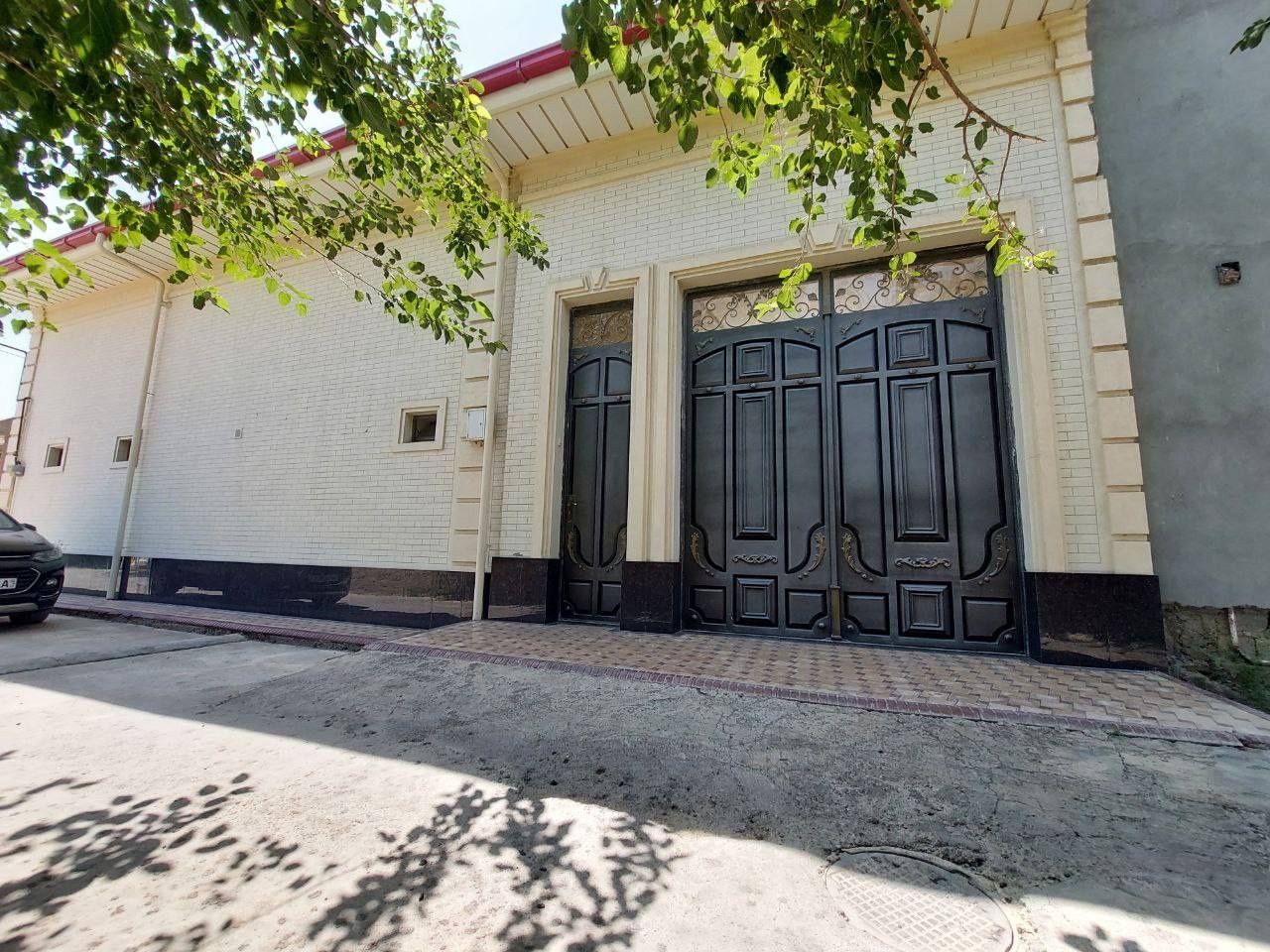 Продаётся Дом 4 соток