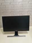 Samsung S24D590PL