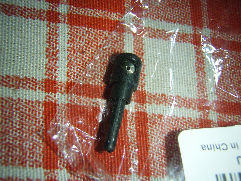 Stropitoare diuza spray luneta VW, noua