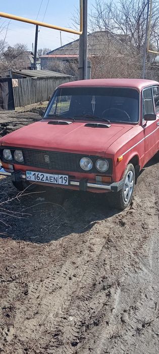 Продам Жигули ваз