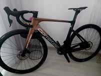 Corratec Evo CCT !!