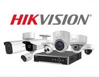 Camere supraveghere/video