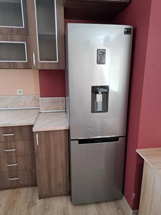 Дава се под наем Двустаен апартамент в Пловдив, Каменица 1 - 60 кв.м за 450 € - Снимка #1