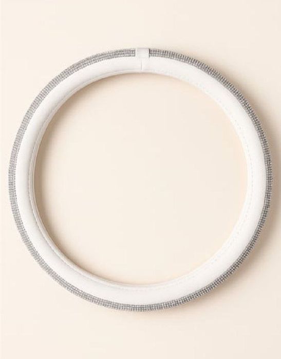 Руль для машин новые