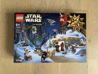 НОВО Лего/ Lego Star Wars 75366