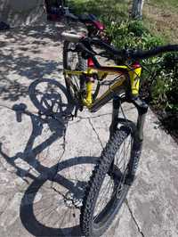 Specialized 2012