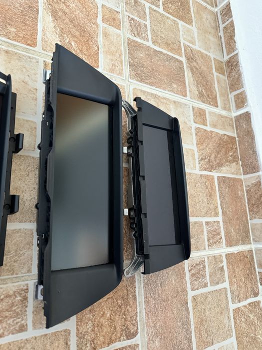 Display mare NBT CIC X3 X4  F25 F26 F10 F11 F01