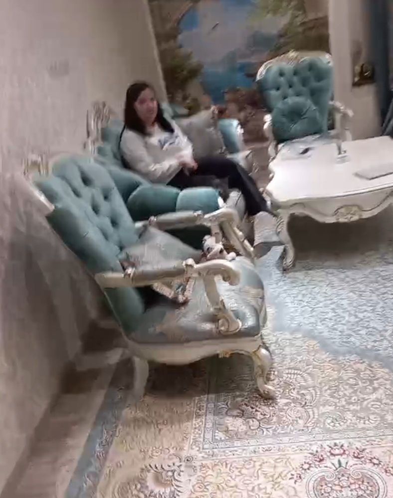 Срочно бу мебель