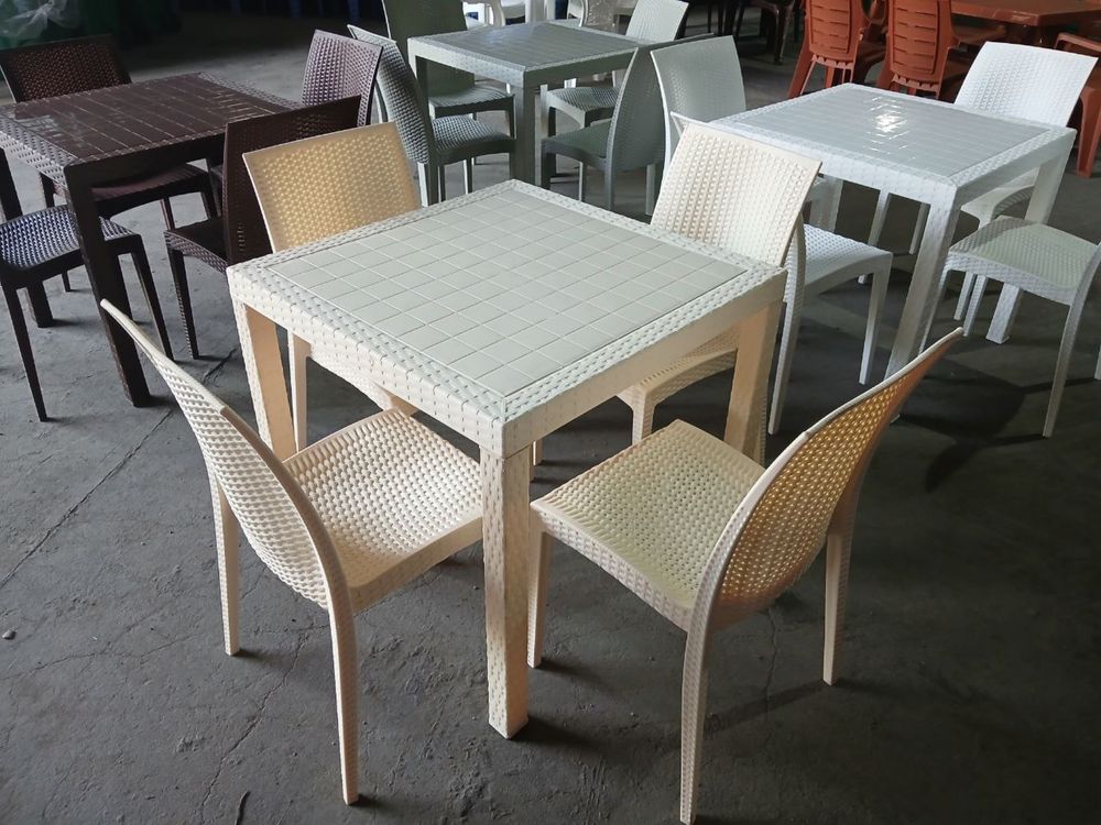 36$dan boshlab kaplektlarimiz