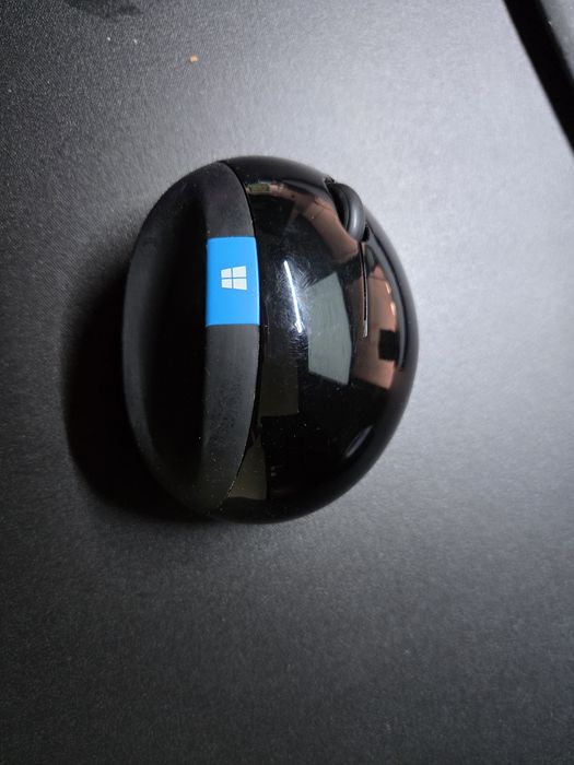 Mouse Microsoft Sculpt Ergonimic