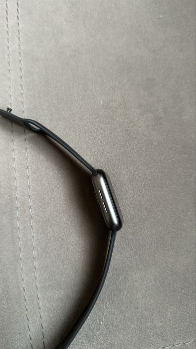 Apple Watch SE 44mm