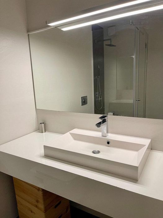 Тристаен апартамент под наем в ж.к. Манастирски ливади, 2208757