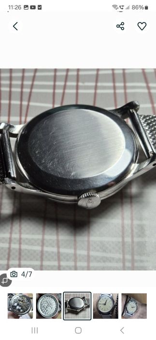 Ultim pret..IWC C89 si Diver Pryngeps  Professional, 200 m, anii "80